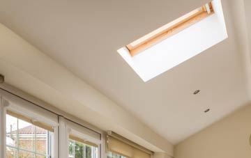 Kilcoo conservatory roof insulation companies