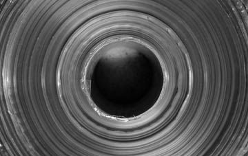 Kilcoo edpm waterproofing