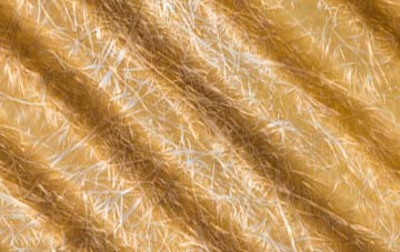 Kilcoo fibreglass roof waterproofing