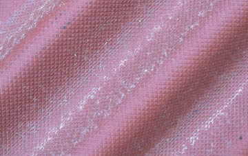 Kilcoo fibreglass roofing costs