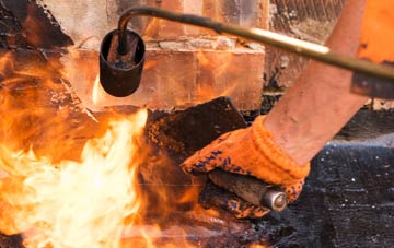 Kilcoo flat roof repair companies