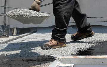Kilcoo flat roofing companies