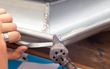 disadvantages of Kilcoo lead roofing