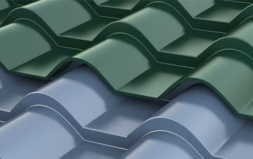 who should consider Kilcoo plastic roofs