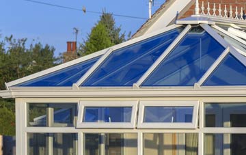 professional Kilcoo conservatory insulation