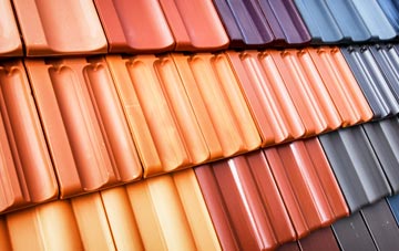 Kilcoo roof tile costs