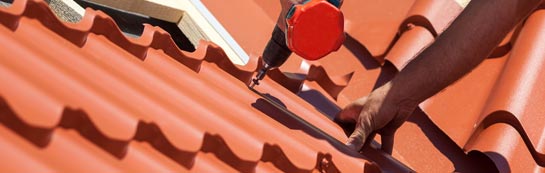 save on Kilcoo roof installation costs