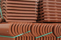 free Kilcoo clay roofing quotes