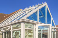 Kilcoo conservatory roof repairs