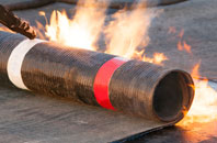 free Kilcoo re-felting quotes