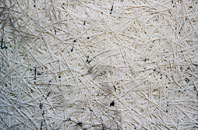 free Kilcoo fibreglass roof quotes