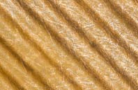 find rated Kilcoo roofers