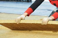 find rated Kilcoo roof insulation companies