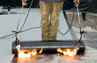 Kilcoo flat roof sealing quote