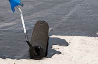 find rated Kilcoo roof sealing companies