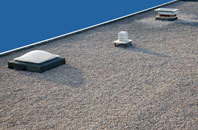 Kilcoo flat roofing