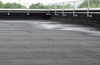 find rated Kilcoo flat roofing companies