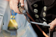 Kilcoo lead roof quotes