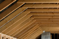 Kilcoo pitched insulation quotes