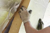 rated Kilcoo roof insulation companies