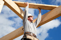 Kilcoo roof replacement work