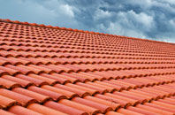Kilcoo roofing tiles