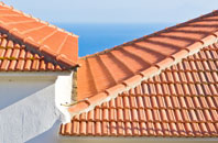free Kilcoo roof tile quotes