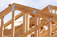 free Kilcoo roof truss quotes
