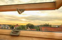 rated Kilcoo roof window companies