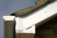 free Kilcoo soffit quotes