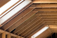 Kilcoo tapered roof insulation quotes